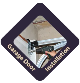 Haltom City Garage Door Mobile Service Haltom City, TX 817-381-4704 Haltom City Garage Door Mobile Service Haltom City, TX 817-381-4704 - ab-02