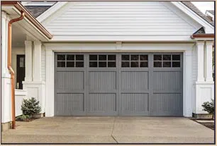 Haltom City Garage Door Mobile Service Haltom City, TX 817-381-4704 Haltom City Garage Door Mobile Service Haltom City, TX 817-381-4704