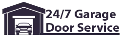 Haltom City Garage Door Mobile Service