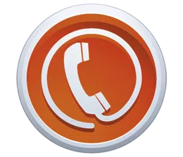 Haltom City Garage Door Mobile Service Haltom City, TX 817-381-4704 Haltom City Garage Door Mobile Service Haltom City, TX 817-381-4704 - sb-call