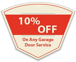 Haltom City Garage Door Mobile Service Haltom City, TX 817-381-4704 Haltom City Garage Door Mobile Service Haltom City, TX 817-381-4704 - sb-offer